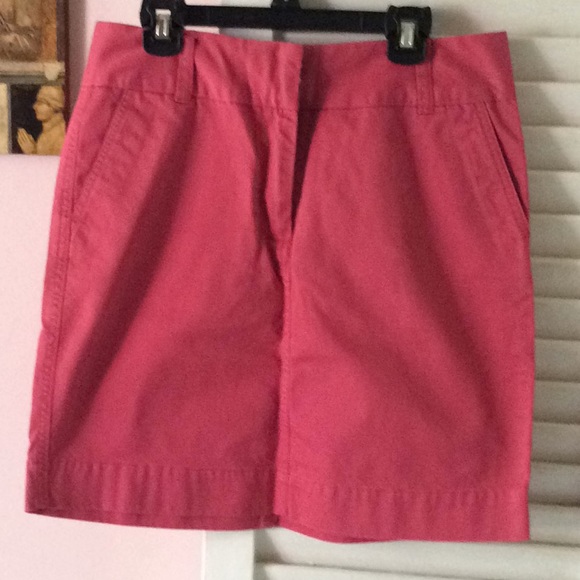 Vineyard Vines Dresses & Skirts - VV skirt